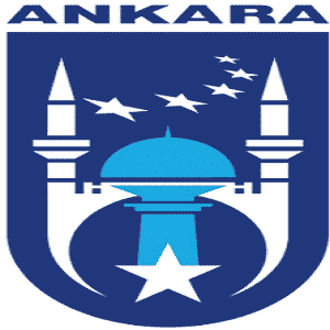 Ankara Büyük Şehir Belediyesi Mal Alımı