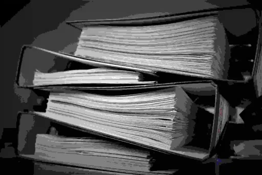 aşırı düşük teklif açıklaması nasıl hazırlanır – belge akış şeması