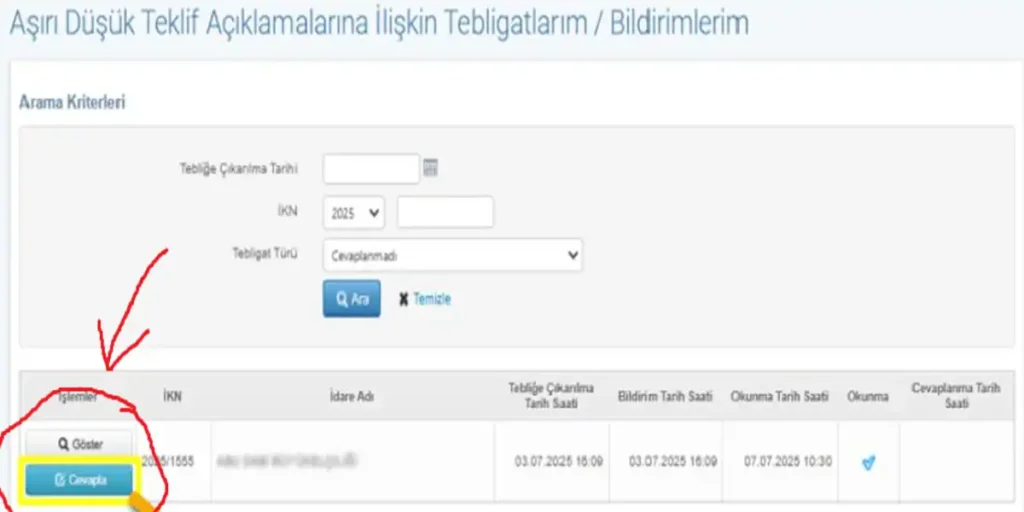 yuklenici-ekap-asiri-dusuk-teklif-dosyasi-yukleme