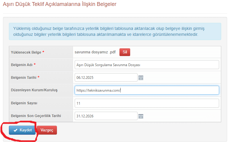 yuklenici-ekap-asiri-dusuk-teklif-dosyasi-yukleme