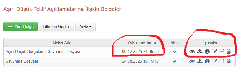 Asiri-dusuk-belge-yukleme-goruntusu