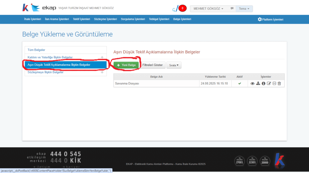 Asiri-dusuk-belge-yukleme-ilk-islem-goruntusu